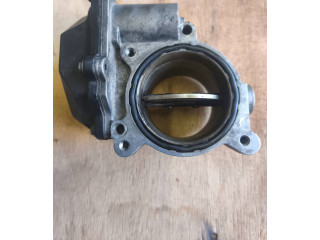 Turbodmychadlo Дроссельная заслонка 059145950A, A2C53085614 Audi Q7 4L