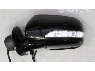 Части зеркала