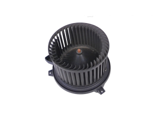 Вентилятор печки DRF84A34006A Tesla Model 3