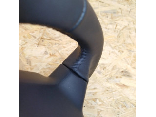 Руль Peugeot 2008 II  2019- года 2323503175, 661220700A      