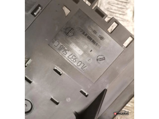 Volant Audi Q7 4L  7L0937548C  