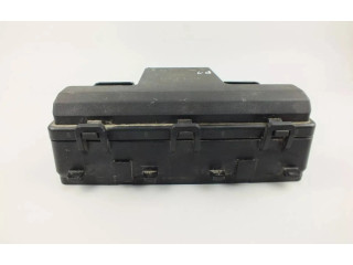 Блок управления HG9T14D068AD Ford Fusion II