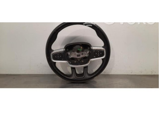 Руль Volvo XC40 - года P32227629