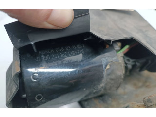 Моторчик дворников 0390241162    Mitsubishi Space Star