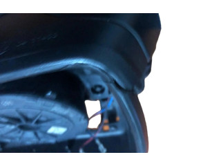 Зеркало электрическое Audi A1 2018 - года