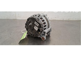 Генератор 05L903026B Audi A3 8Y