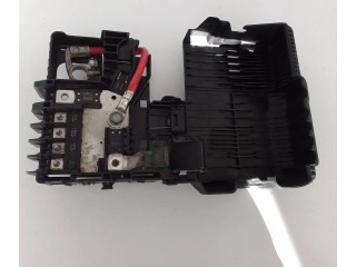 Блок предохранителей  13362765   Opel Meriva B    