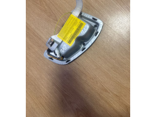 Подушка безопасности в сиденье 5129067   Citroen C8