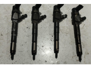 Форсунка 0445110300, 0445110300    Fiat 500L   