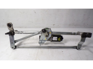 Моторчик дворников 82B955023A, 443122461017    Audi A1