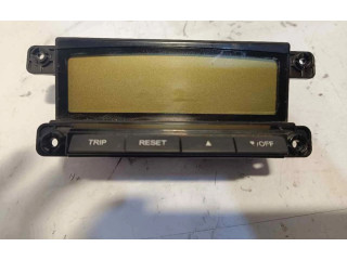 Дисплей    957101H100   KIA Ceed