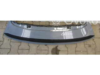 Турбина Porsche Cayenne (9Y0 9Y3) 9Y3827934