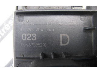 Рулевая рейка Блок управления двигателя 16222949 Alfa Romeo 145 - 146