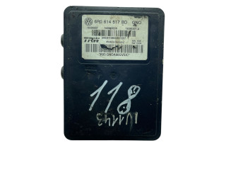 Jednotka ABS 6R0614517BD, 18396607 Seat Toledo IV (NH) 2014