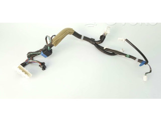 Блок управления 241671MP1B, Q1CKADP0C19 Infiniti M30