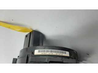 Подрулевой шлейф SRS 8617A580 Mitsubishi L200