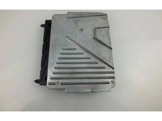 Блок управления 30670271A Volvo V70