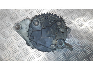 Генератор 9616862980 Peugeot 306 1.8