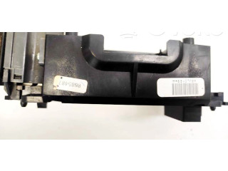 Ручка стеклоочистителей 8685487, 8685487   Volvo XC90