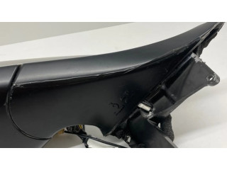 Zpětné zrcátko pravé Tesla Model S 2015 104132200A