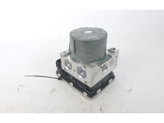 АБС Steuergerät 5Q0614517GB, 5Q0614517GB Skoda Karoq 2017 - года