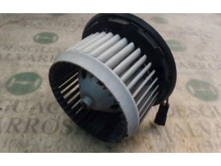 Вентилятор печки 77364449, 52488448 Alfa Romeo GTV