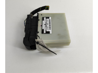 Блок комфорта 5266267 Saab 95 - 96