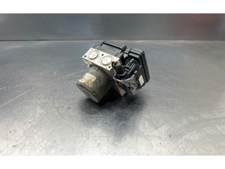 Блок АБС A258930600, FE23361264   KIA  Ceed  2012 - 2018 года