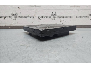 Блок комфорта 5Q0937084CE, A2C98111708   Skoda Superb B8 (3V)   