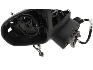 Zpětné zrcátko Mercedes-Benz B W247 2021 A2478105705