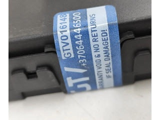 Блок управления 3Q0959435P Skoda Karoq