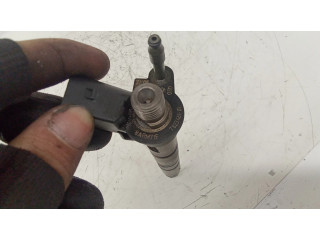 Vstřikovač 7823461, 8ARM71F BMW 5 F10 F11 pro naftový motor 2.0 1347