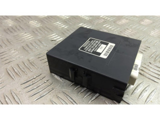 Блок управления 8971050190 Lexus LS 460 - 600H