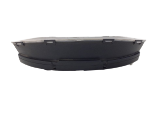 Панель приборов 735423082, 188A9000 Fiat Idea