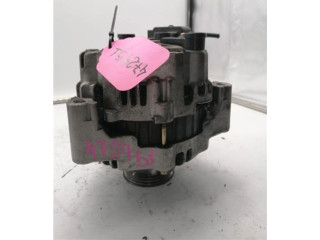 Генератор 9630080280, A003TA5591A Citroen Xantia