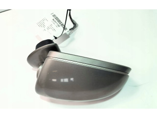 Ojnice A3147441 Mercedes-Benz E W211