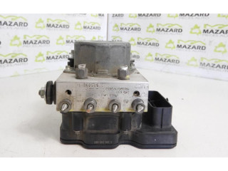 Блок АБС 476609211R Dacia Sandero 2008 - 2012 года