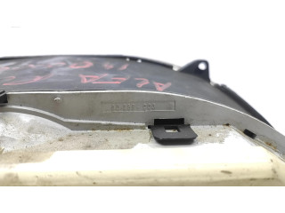 Přístrojová deska Alfa Romeo 145 - 146 60.2584.003