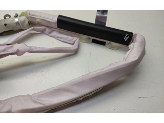 Боковая подушка безопасности 9208893, 5066 Volvo S80