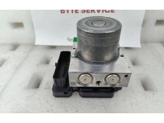 Блок АБС 4K0614517AB Audi A7 S7 4K8 2018 - - года