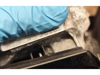 Zpětné zrcátko BMW 3 G20 G21 2019 20012241, 2241