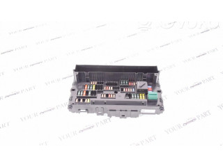 Řídící jednotka 6787871-011F BMW X6 E71 2010