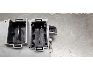 Блок предохранителей  00517935210   Ford Ka    