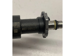 Vstřikovač 12709470 Chevrolet Camaro pro benzínový motor 6.2 LT1 (6.2L)