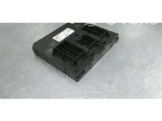 Модуль управления BSM 5WA937086F, 5WA937086E Audi A3 8Y