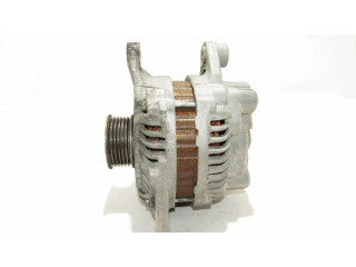 Генератор A2TG1391 Mazda 2 1.4