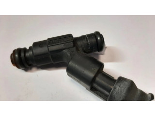 Vstřikovač 0280155991, 04891192AA   Mini One - Cooper R50 - 53  pro benzínový motor 1.6  