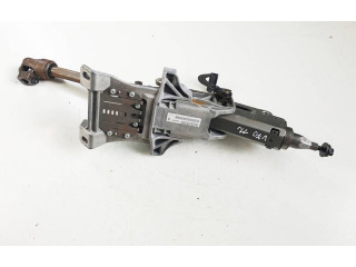    Рулевая рейка P31340179, 11091401445   Volvo V70 2008 - 2013 года