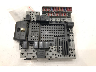 Блок управления 08696098 Volvo S60