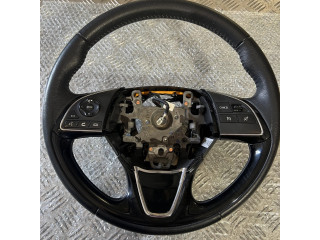 Руль Mitsubishi Outlander 2013-2021 года 4400A874XC